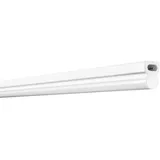 LEDVANCE LED-Lichtleiste 3000K LNCOMPHO60010W3000K