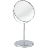 Wenko Assisi Standspiegel