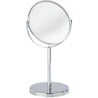 Wenko Assisi Standspiegel