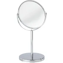 Wenko Assisi Standspiegel