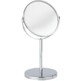 Wenko Assisi Standspiegel