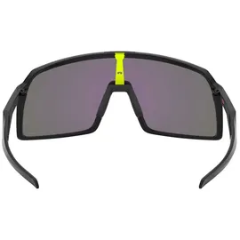 OAKLEY Sutro OO9406-0337 prizm jade/black Ink