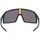 OAKLEY Sutro OO9406-0337 prizm jade/black Ink