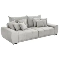 Z2 Big Sofa TAVANI - B/H/T ca. 280,00x67,00x120,00