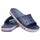 Crocs Bayaband Blau 42