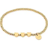 Guido Maria Kretschmer Armband 87910962 - gold