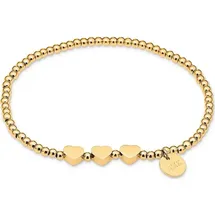 Guido Maria Kretschmer Armband 87910962 - gold