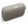 Bose SoundLink Flex (2. Gen.) Sandstein