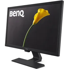 BenQ GL2480 24"