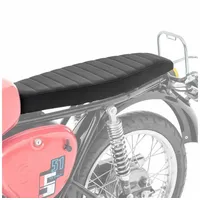 Craftride Sitzbank flach passend für Simson S50 S51 S70