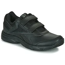 Reebok Sport  Fitnessschuhe WORK N CUSHION 4.0  in Schwarz, 45