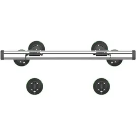 Treefrog Tree Frog Multiple Crossbar Rack