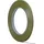 3M Farblinienband 218 55 m x 3,2 mm 1 St.
