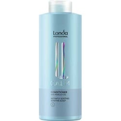 Londa C.A.L.M Soothing Conditioner (1000 ml)