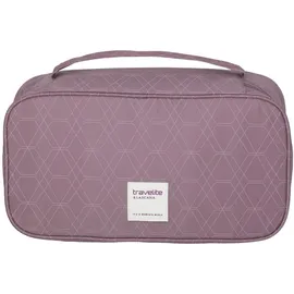 Travelite LASCANA, Edition Packing Cube & Wetbag Lavender