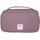 Travelite LASCANA, Edition Packing Cube & Wetbag Lavender
