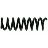 Sachs Fahrwerksfeder Mercedes-Benz E-Klasse (W211) 2002-2009 Hinterachse und andere fahrzeuge