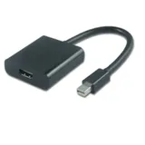 MicroConnect MDPHDMI6B
