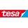 Tesa Isolierband tesaflex 4163 33 m x 50 mm 1 St.