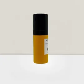 Acqua di Parma Barbiere Bartserum 30 ml