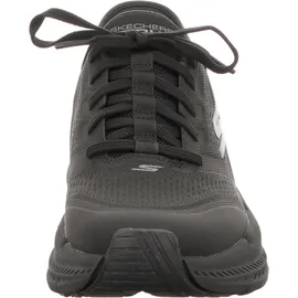 SKECHERS Max Cushioning Premier 2.0 Herren Schwarz 43