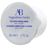 Augustinus Bader The Face Cream Mask Refill, 50ml