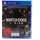 Watch Dogs Legion - Ultimate Edition (USK) (PS4)