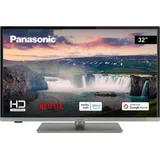 TX-32MS350E 32" LED HD Smart TV MS350E