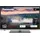 Panasonic TX-32MS350E 32" LED HD Smart TV MS350E