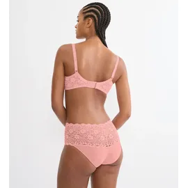 Triumph Amourette N01 Cherry Rose - 100D