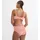 Triumph Amourette N01 Cherry Rose - 100D