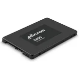 Micron 5400 PRO 3840 GB 2,5''