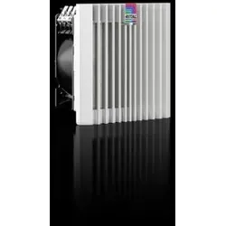 Rittal Blue e+ Filterlüfter SK 3238.700