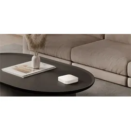 Xiaomi Smart Home Hub 2