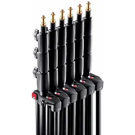 Manfrotto 1004BAC Master Stand