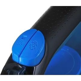 Braun FreeStyle 3 FI 3194 schwarz/blau