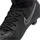 Nike Phantom Luna 2 Academy MG schwarz/schwarz 47