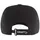 Craft Pro Run Soft Kappe schwarz One Size
