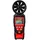 HABOTEST HT625A digitales Anemometer