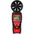 HABOTEST HT625A digitales Anemometer