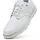 Puma Avant 2 Golfschuhe Damen 06 - PUMA white/ash gray/feather gray 42.5