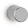 Maul Neodymium Magnet Silber 1.1 kg, 10 St.