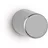 Maul Neodymium Magnet Silber 1.1 kg, 10 St.