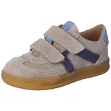 Pepino Dakota Kinder Beige 28