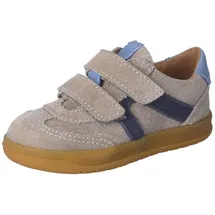 Pepino Dakota Kinder Beige 28