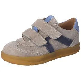 Pepino Dakota Kinder Beige 28