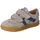 Pepino Dakota Kinder Beige 28