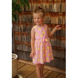 danamade Kleid in Rosa - 110