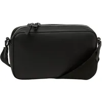 Marc O'Polo Villar Umhängetasche 24 cm schwarz
