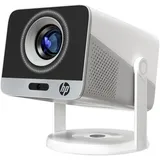 HP MC425 LED Weiß